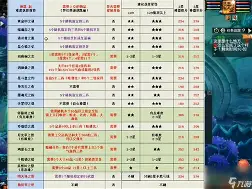 字母哥西甲赛程公布细节曝光(西甲赛程2425赛季)